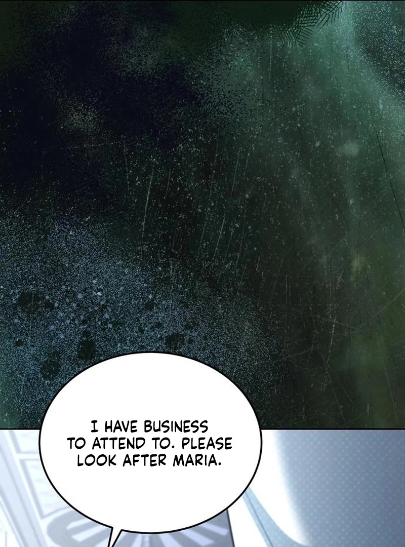 The Naval Cadet Obsessed by the Scheming Admiral Chapter 29 - page 142