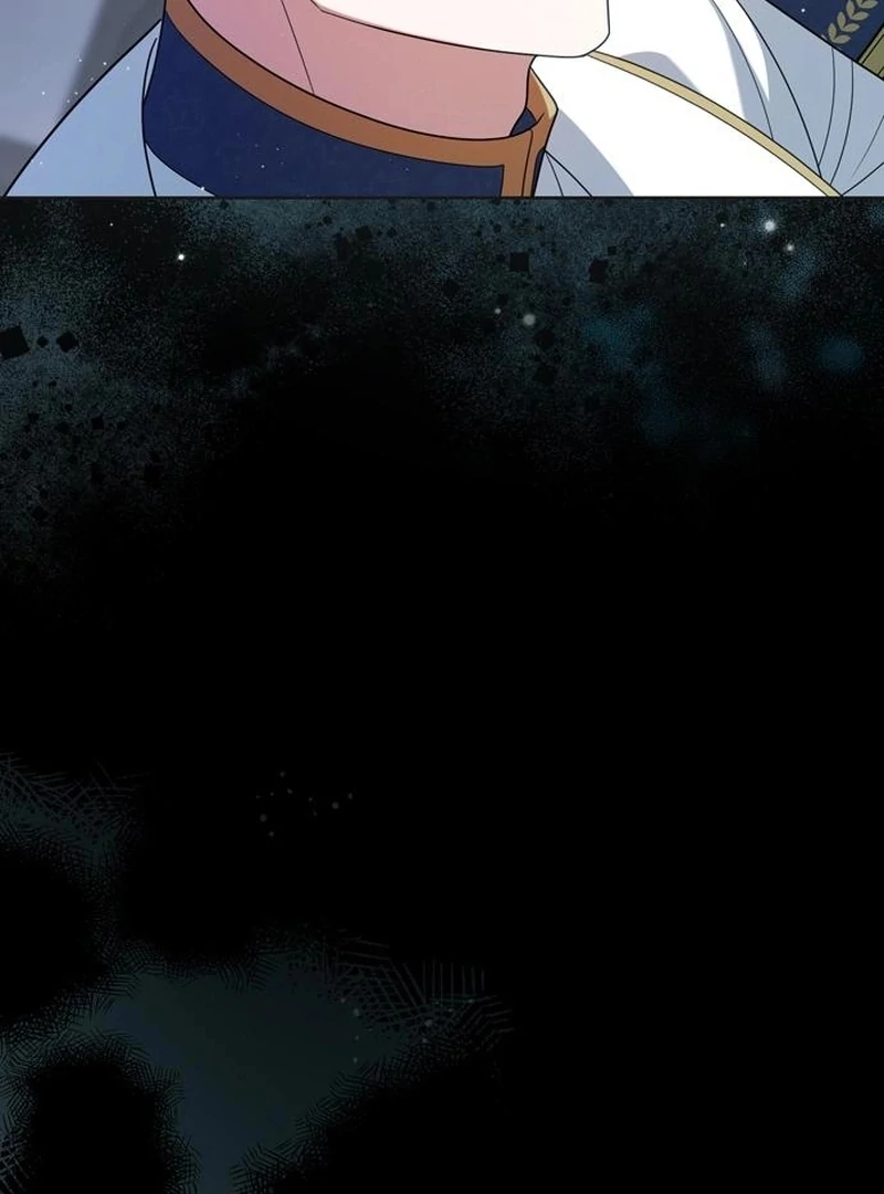 The Naval Cadet Obsessed by the Scheming Admiral Chapter 29 - page 145