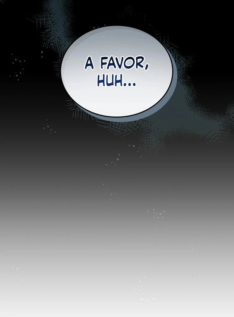 The Naval Cadet Obsessed by the Scheming Admiral Chapter 29 - page 146