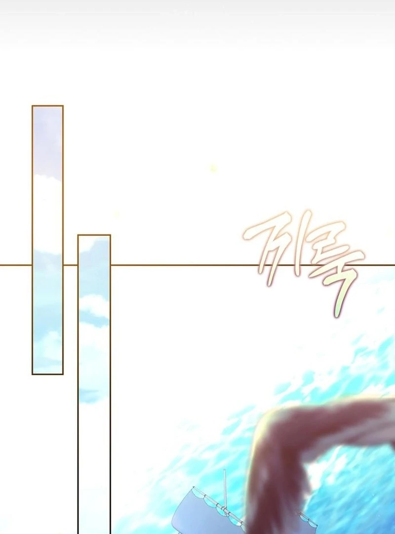 The Naval Cadet Obsessed by the Scheming Admiral Chapter 29 - page 147