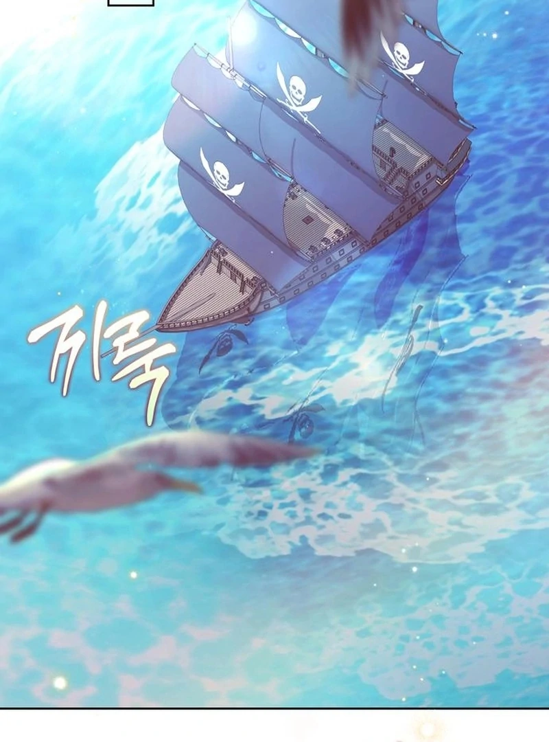 The Naval Cadet Obsessed by the Scheming Admiral Chapter 29 - page 148