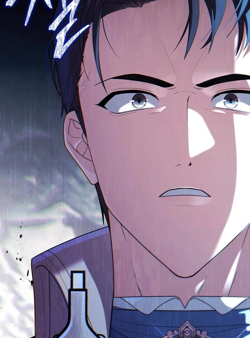 The Naval Cadet Obsessed by the Scheming Admiral Chapter 29 - page 14