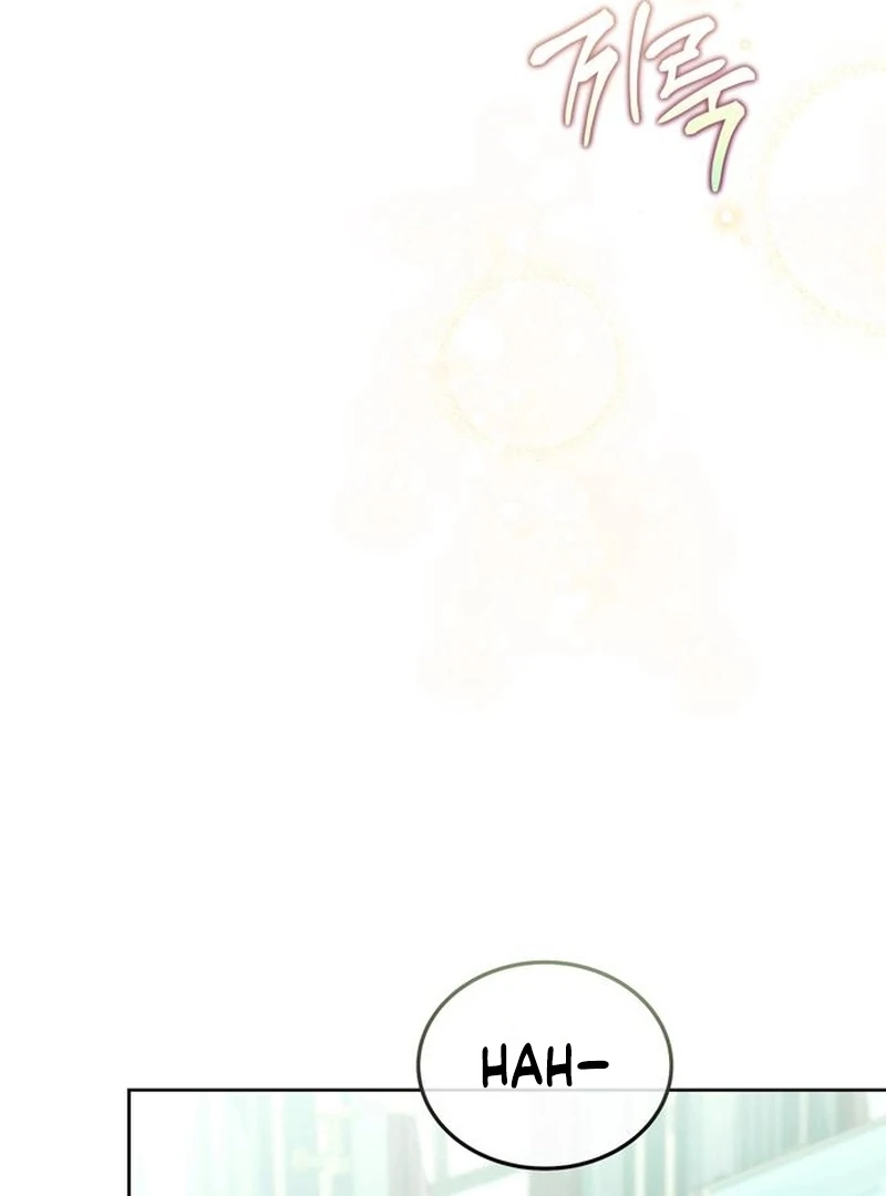 The Naval Cadet Obsessed by the Scheming Admiral Chapter 29 - page 149