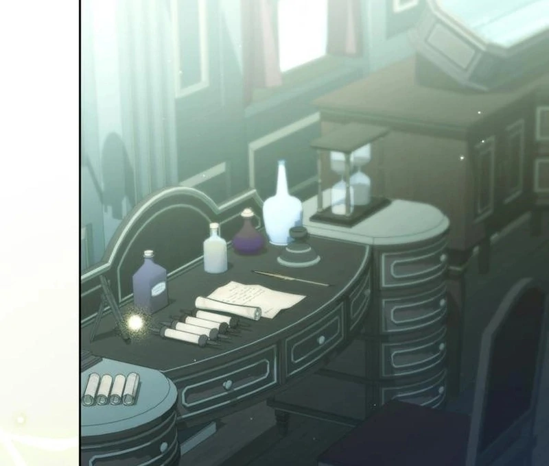 The Naval Cadet Obsessed by the Scheming Admiral Chapter 29 - page 150