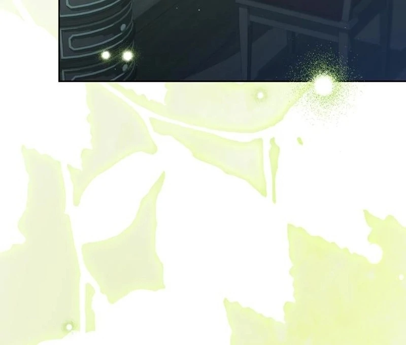 The Naval Cadet Obsessed by the Scheming Admiral Chapter 29 - page 151