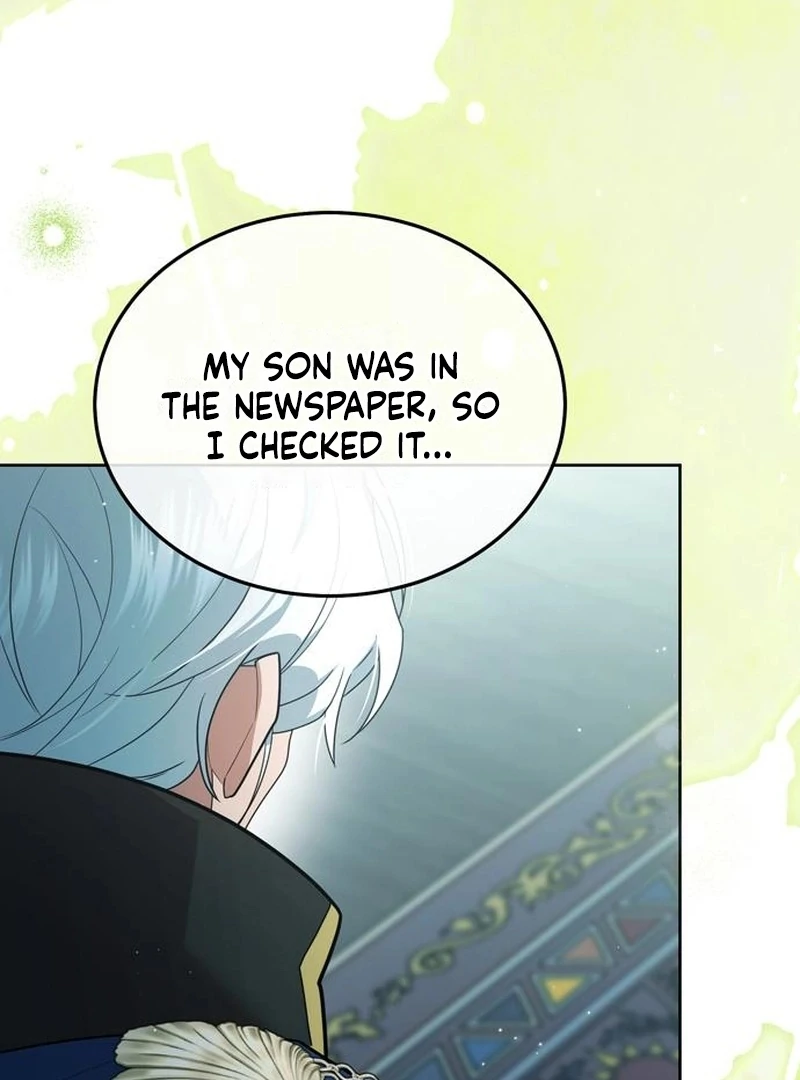 The Naval Cadet Obsessed by the Scheming Admiral Chapter 29 - page 152