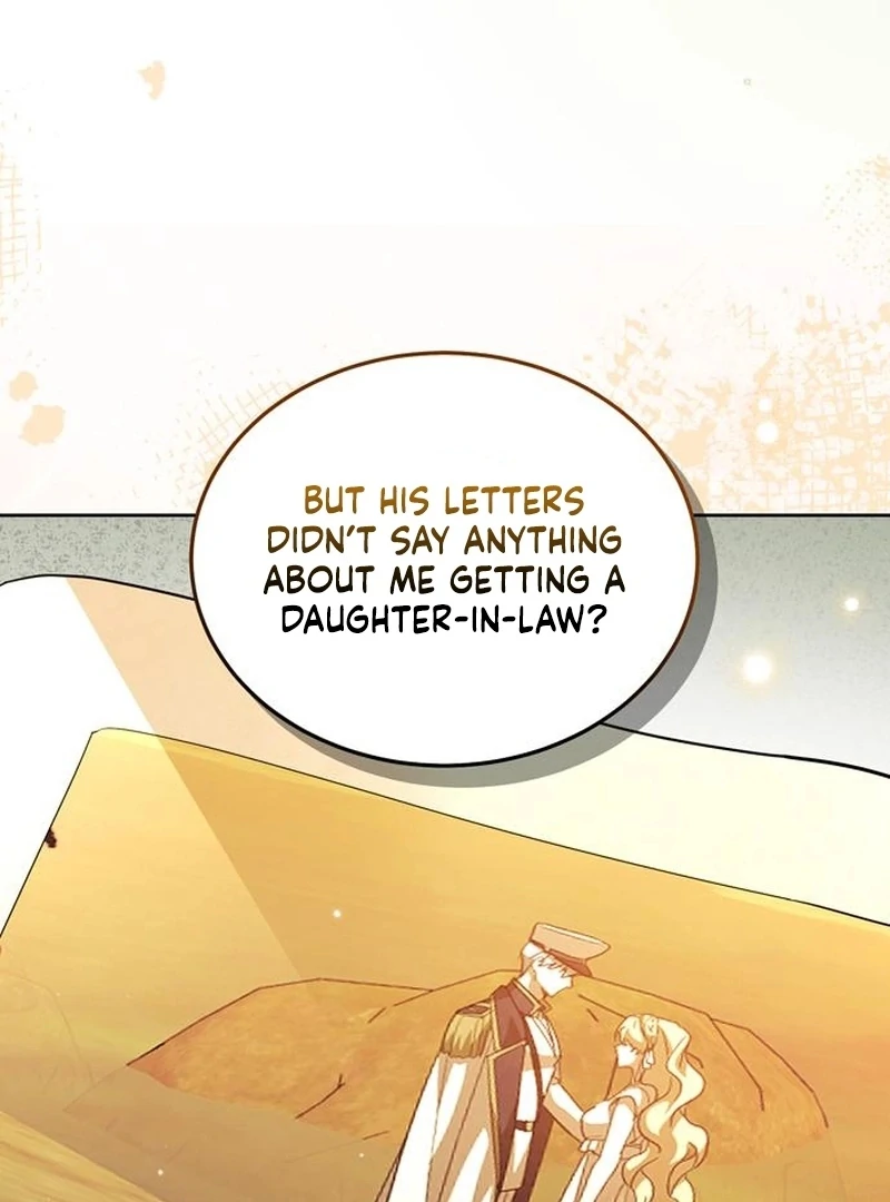 The Naval Cadet Obsessed by the Scheming Admiral Chapter 29 - page 154