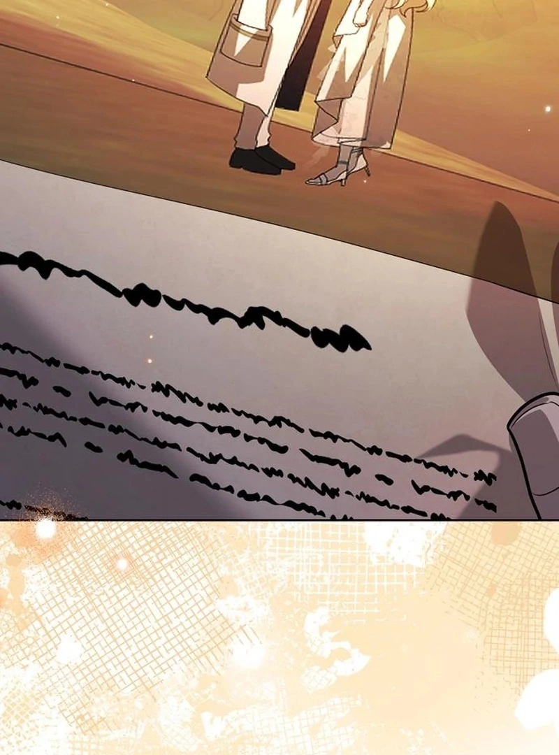 The Naval Cadet Obsessed by the Scheming Admiral Chapter 29 - page 155