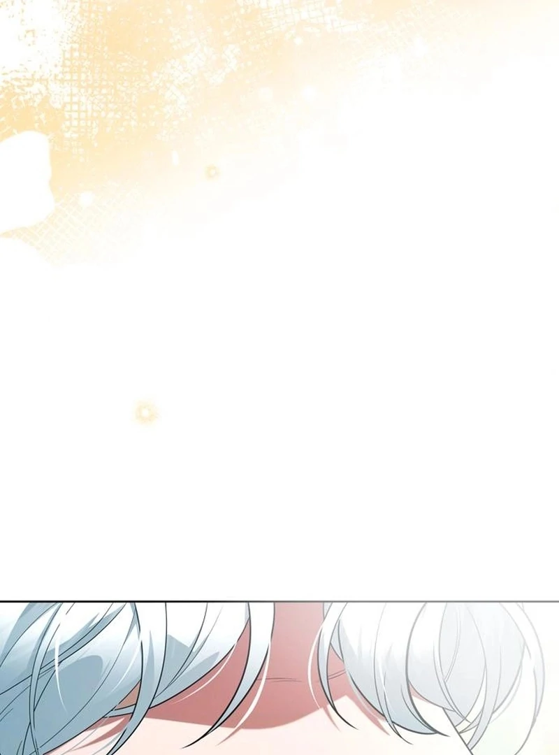 The Naval Cadet Obsessed by the Scheming Admiral Chapter 29 - page 156