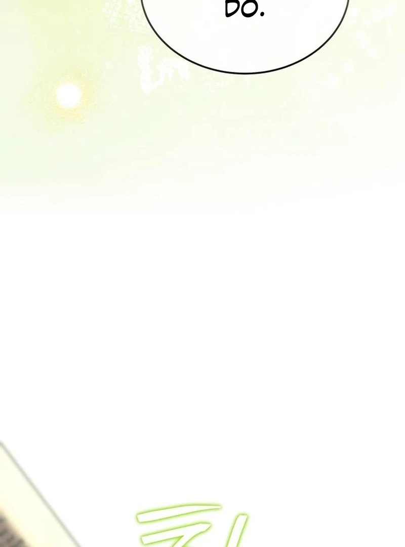 The Naval Cadet Obsessed by the Scheming Admiral Chapter 29 - page 158