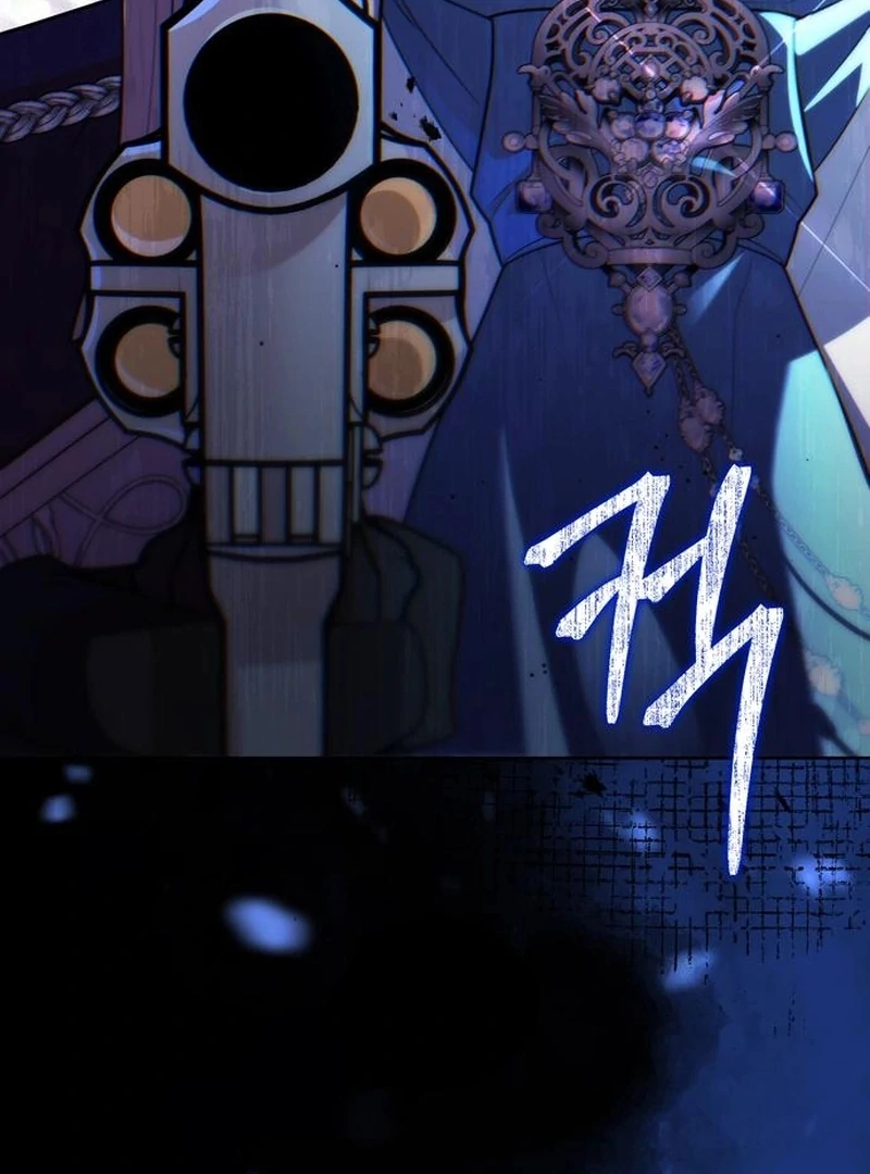 The Naval Cadet Obsessed by the Scheming Admiral Chapter 29 - page 15