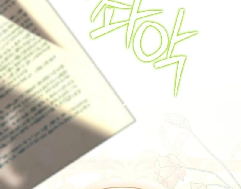 The Naval Cadet Obsessed by the Scheming Admiral Chapter 29 - page 159