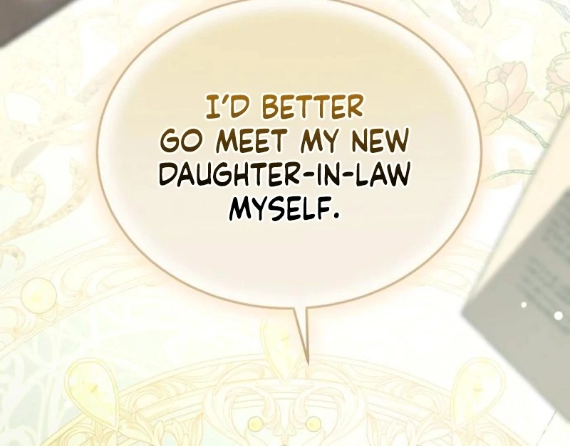 The Naval Cadet Obsessed by the Scheming Admiral Chapter 29 - page 160