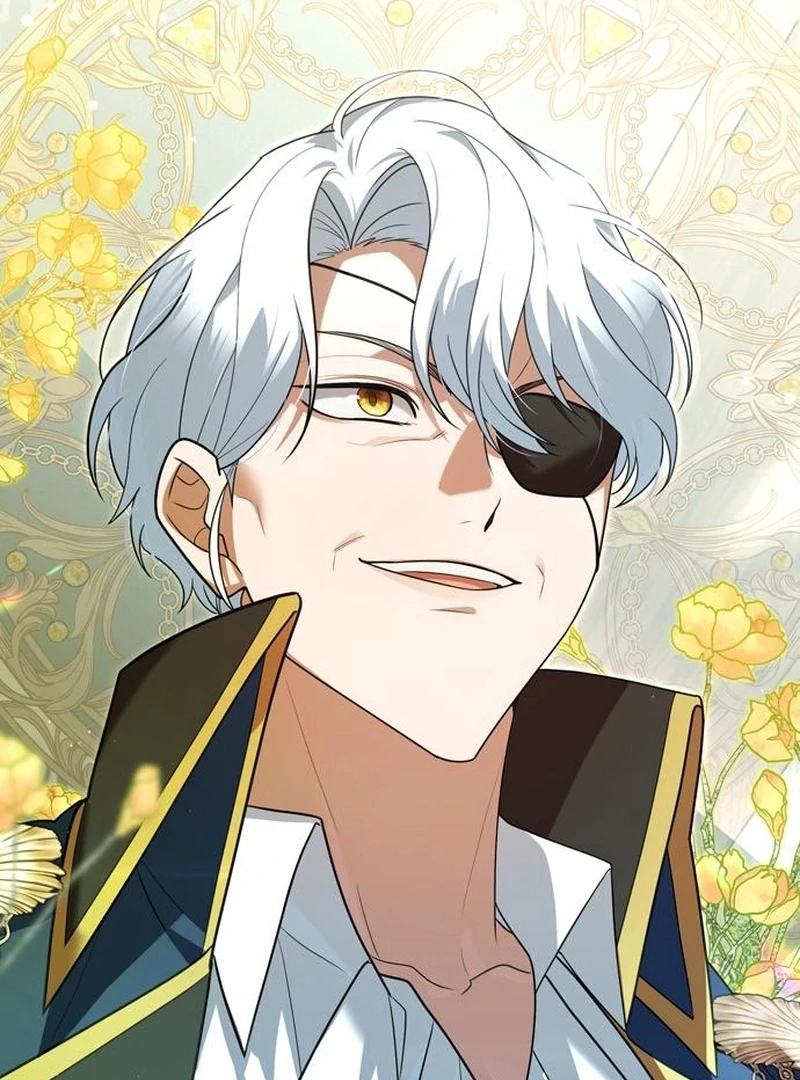 The Naval Cadet Obsessed by the Scheming Admiral Chapter 29 - page 161