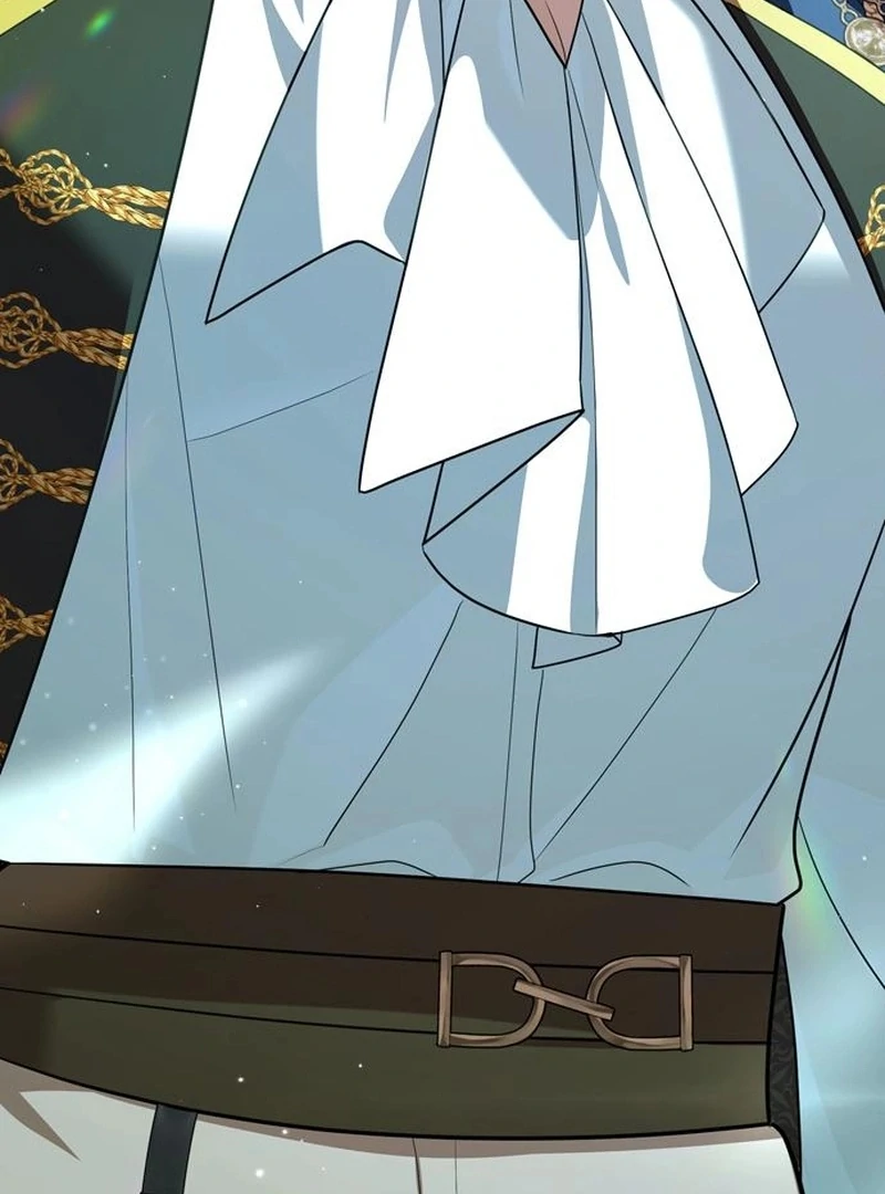 The Naval Cadet Obsessed by the Scheming Admiral Chapter 29 - page 162