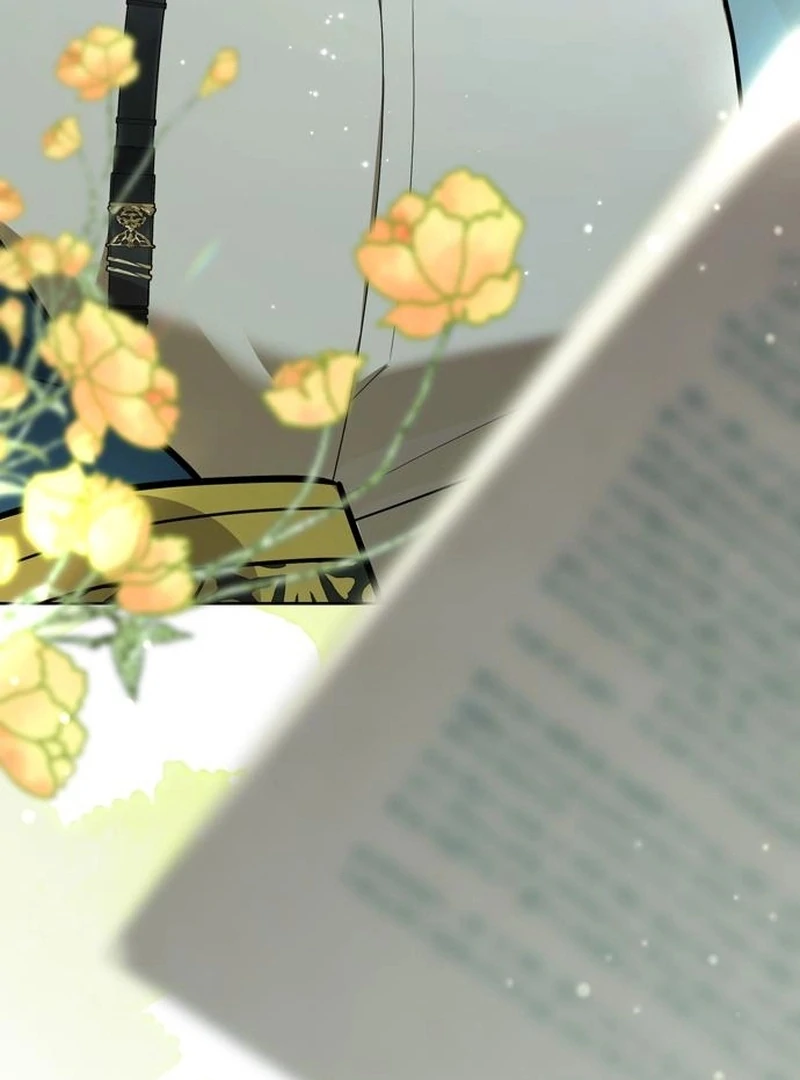 The Naval Cadet Obsessed by the Scheming Admiral Chapter 29 - page 163