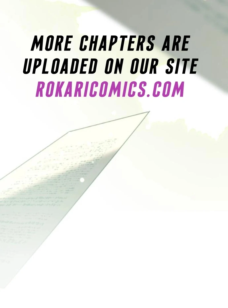 The Naval Cadet Obsessed by the Scheming Admiral Chapter 29 - page 164