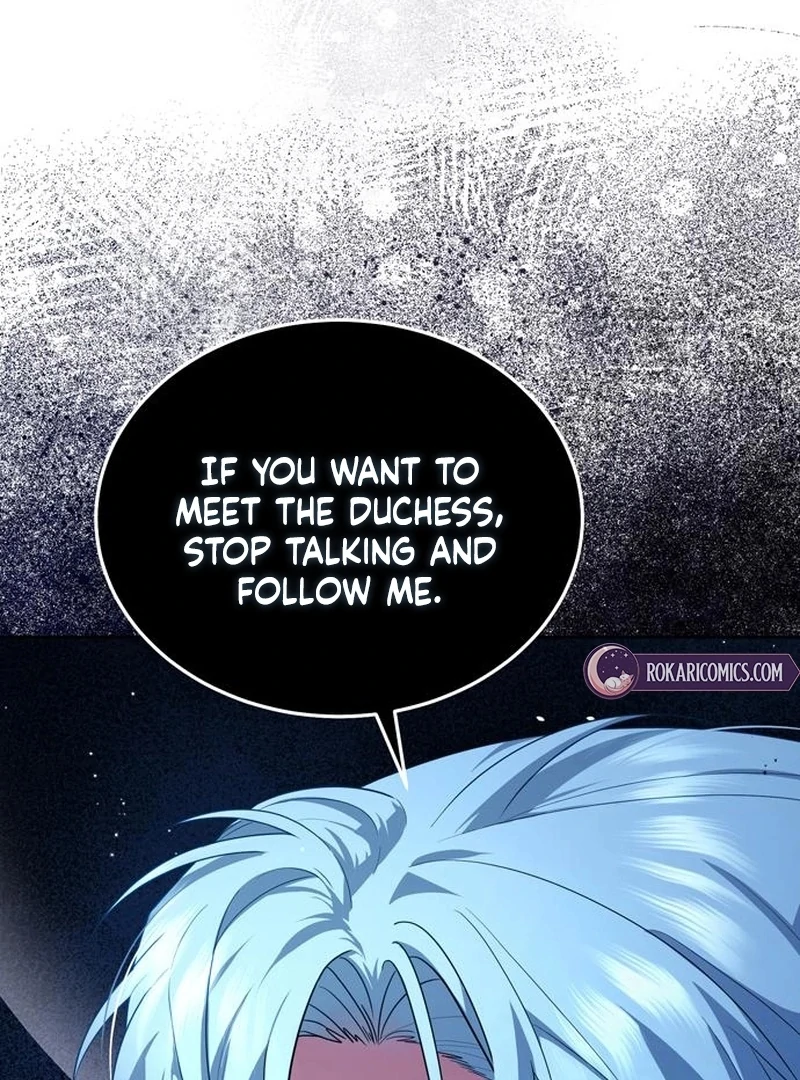 The Naval Cadet Obsessed by the Scheming Admiral Chapter 29 - page 18