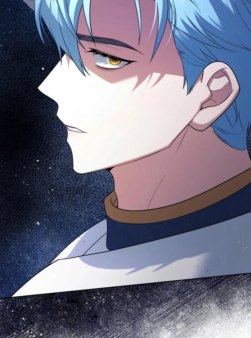 The Naval Cadet Obsessed by the Scheming Admiral Chapter 29 - page 19