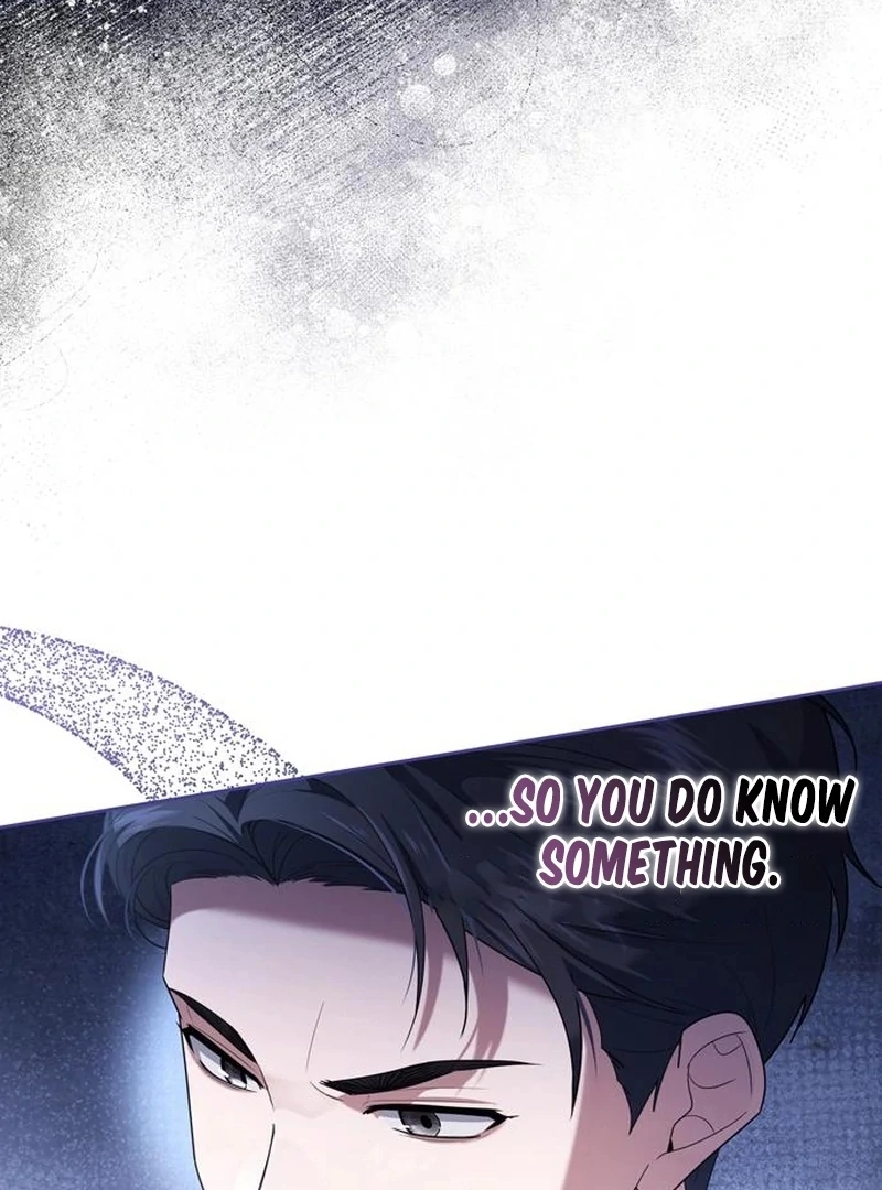 The Naval Cadet Obsessed by the Scheming Admiral Chapter 29 - page 20