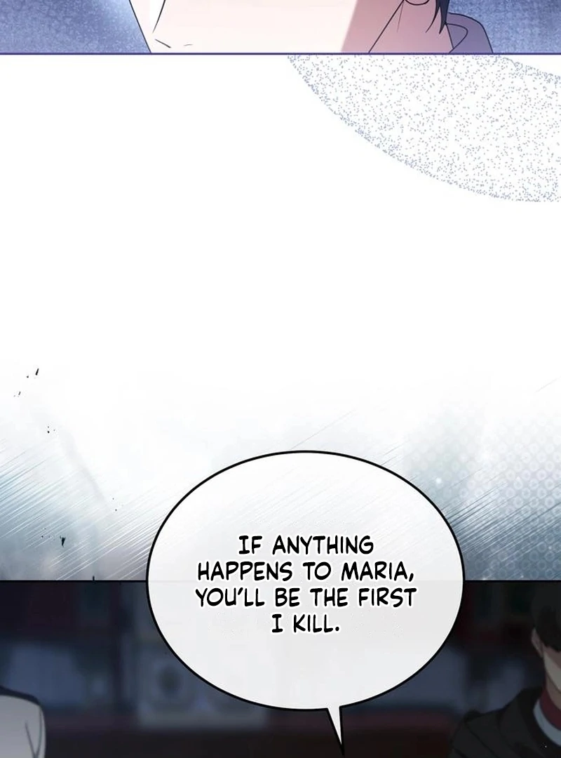 The Naval Cadet Obsessed by the Scheming Admiral Chapter 29 - page 21