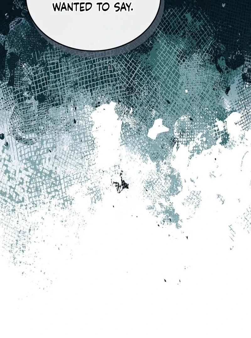 The Naval Cadet Obsessed by the Scheming Admiral Chapter 29 - page 24