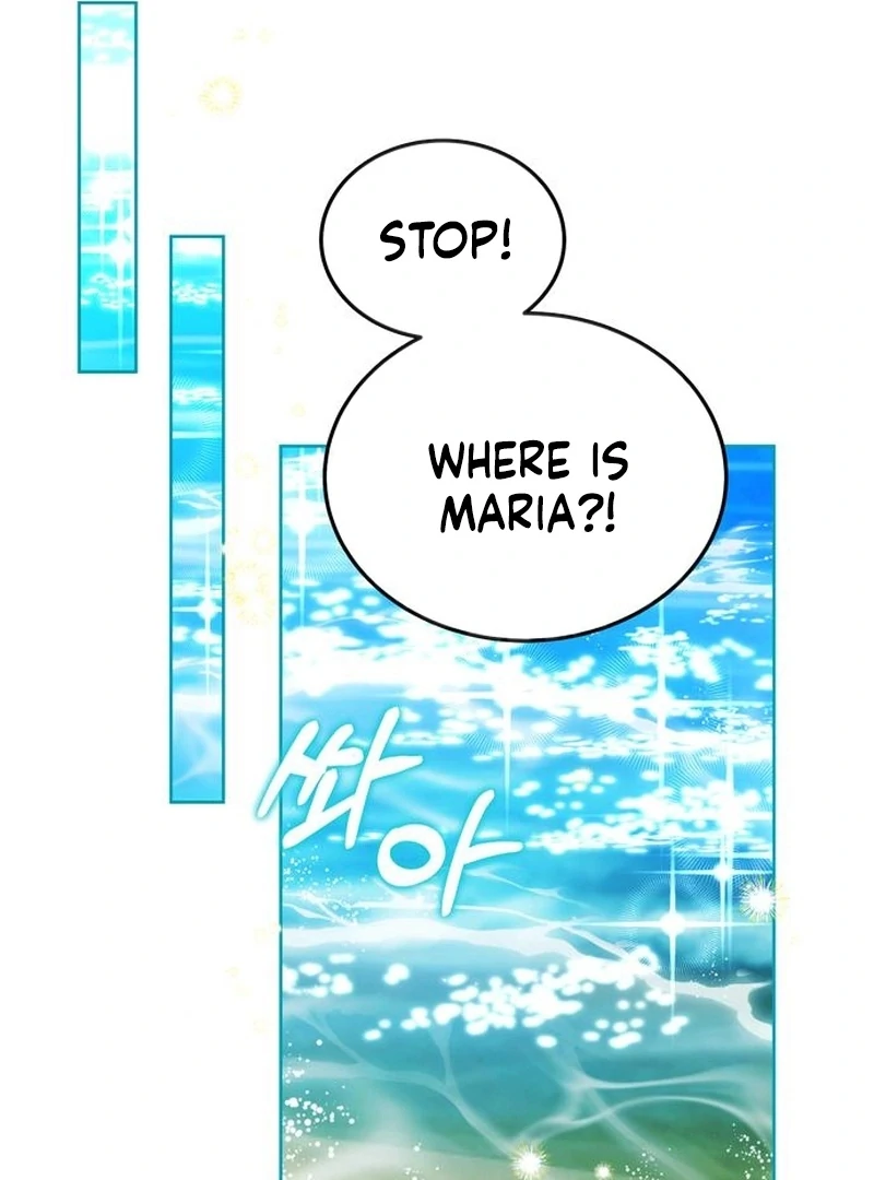 The Naval Cadet Obsessed by the Scheming Admiral Chapter 29 - page 27