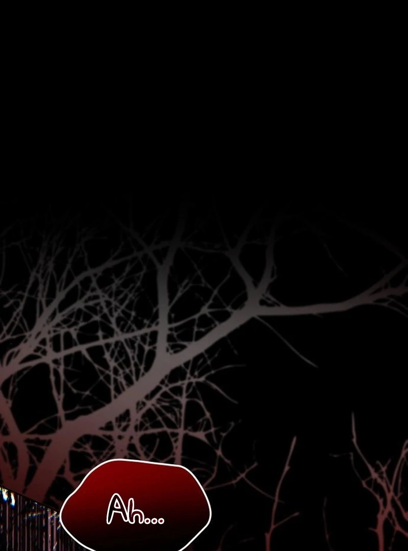 The Naval Cadet Obsessed by the Scheming Admiral Chapter 29 - page 2