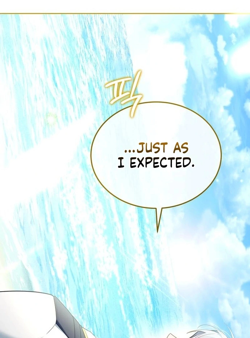 The Naval Cadet Obsessed by the Scheming Admiral Chapter 29 - page 29