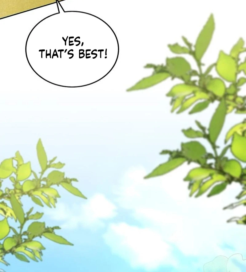 The Naval Cadet Obsessed by the Scheming Admiral Chapter 29 - page 33