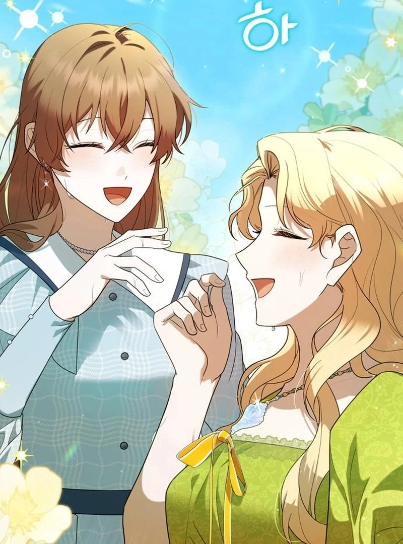 The Naval Cadet Obsessed by the Scheming Admiral Chapter 29 - page 35