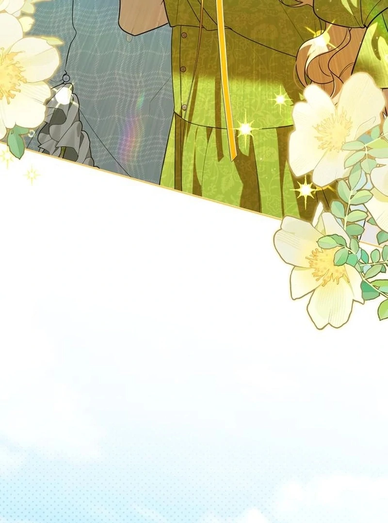 The Naval Cadet Obsessed by the Scheming Admiral Chapter 29 - page 36