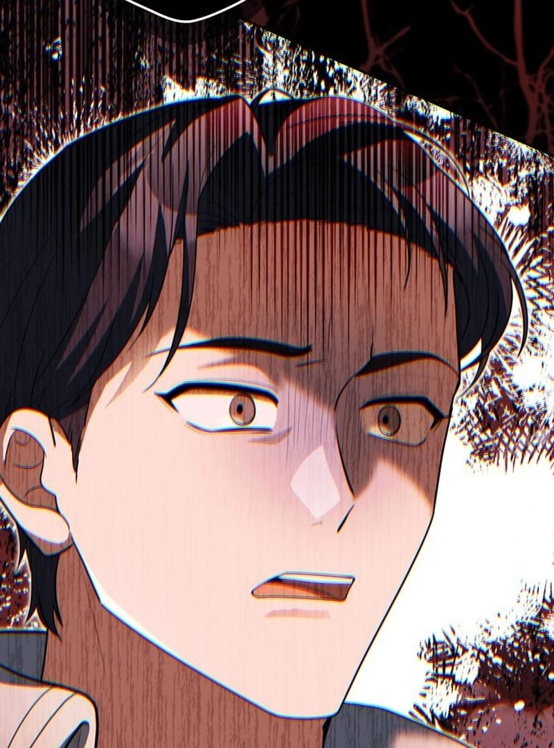 The Naval Cadet Obsessed by the Scheming Admiral Chapter 29 - page 3