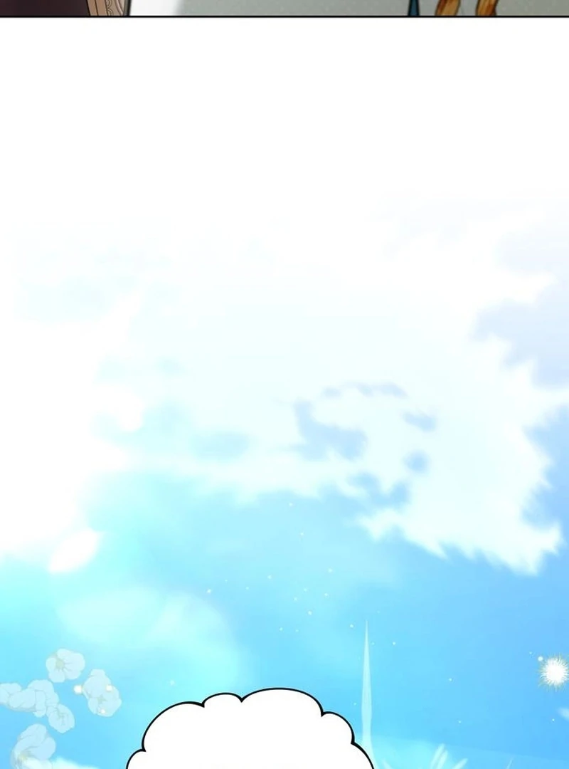 The Naval Cadet Obsessed by the Scheming Admiral Chapter 29 - page 39