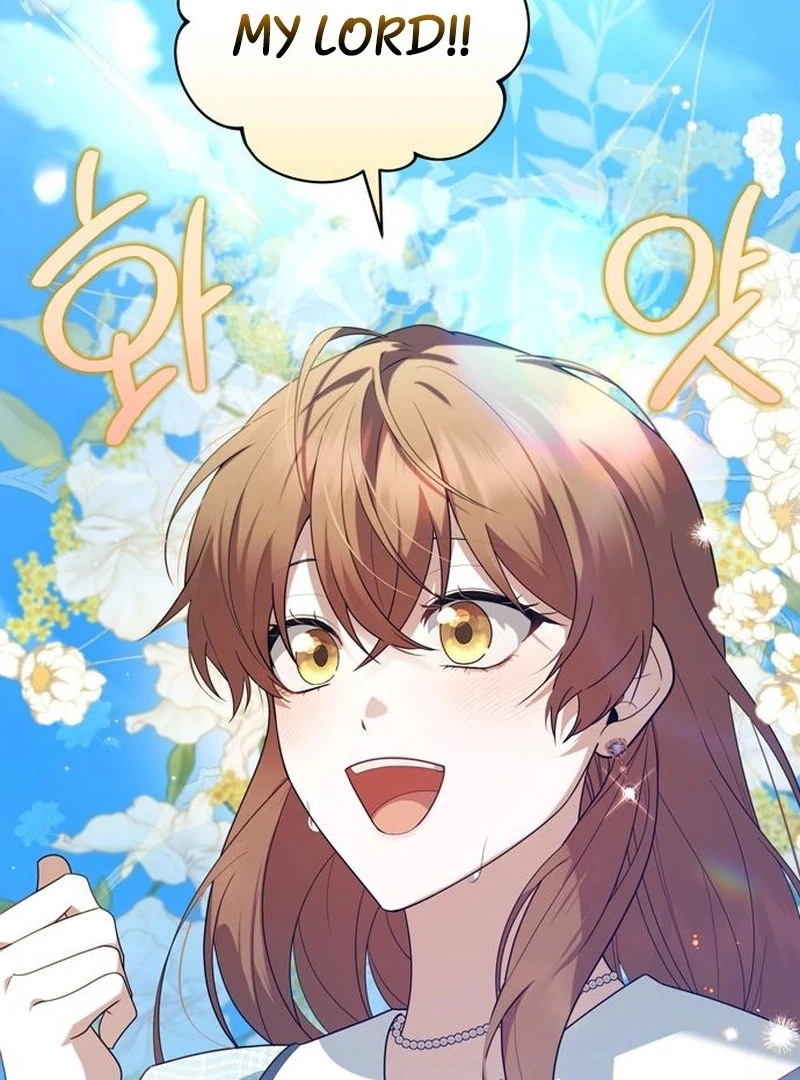 The Naval Cadet Obsessed by the Scheming Admiral Chapter 29 - page 40