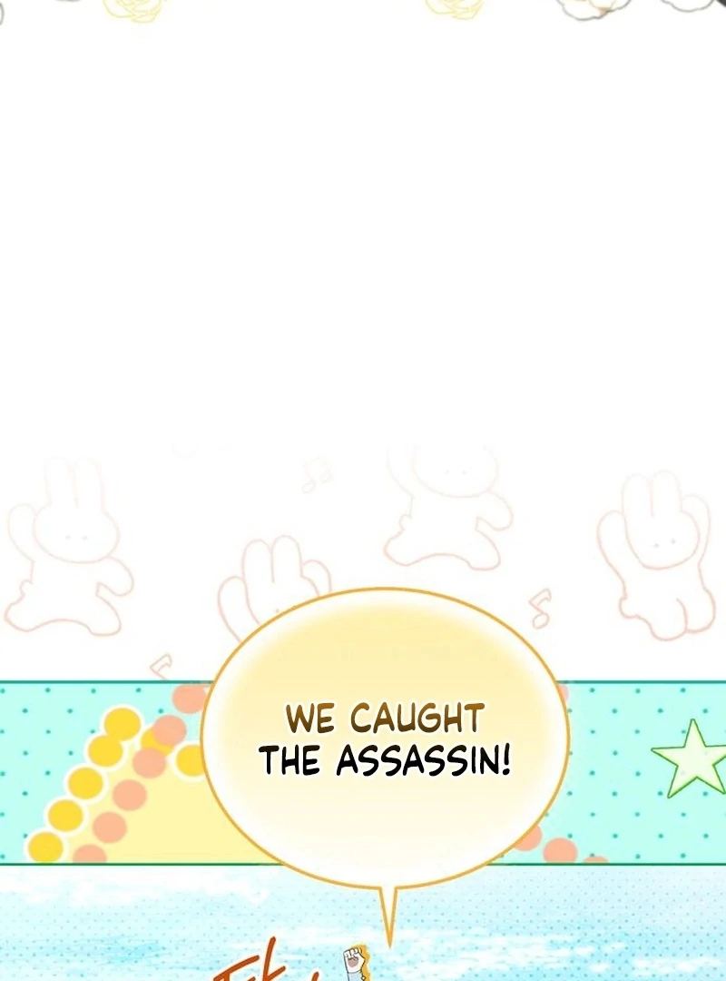 The Naval Cadet Obsessed by the Scheming Admiral Chapter 29 - page 42