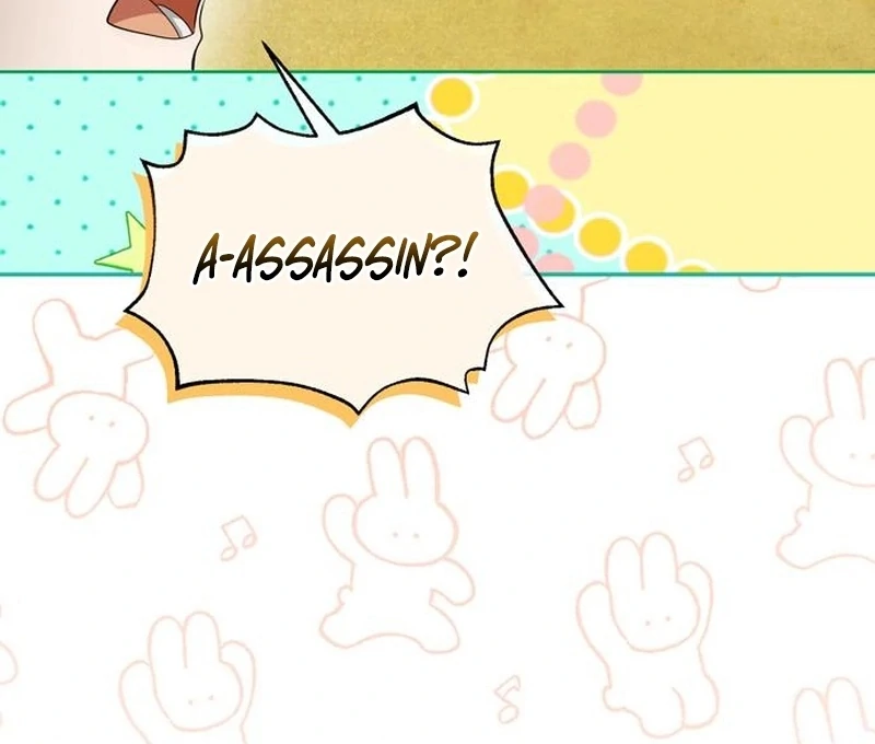 The Naval Cadet Obsessed by the Scheming Admiral Chapter 29 - page 44