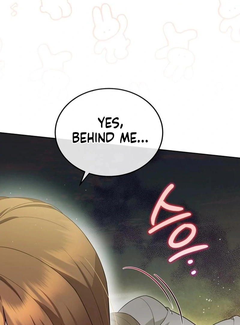 The Naval Cadet Obsessed by the Scheming Admiral Chapter 29 - page 45