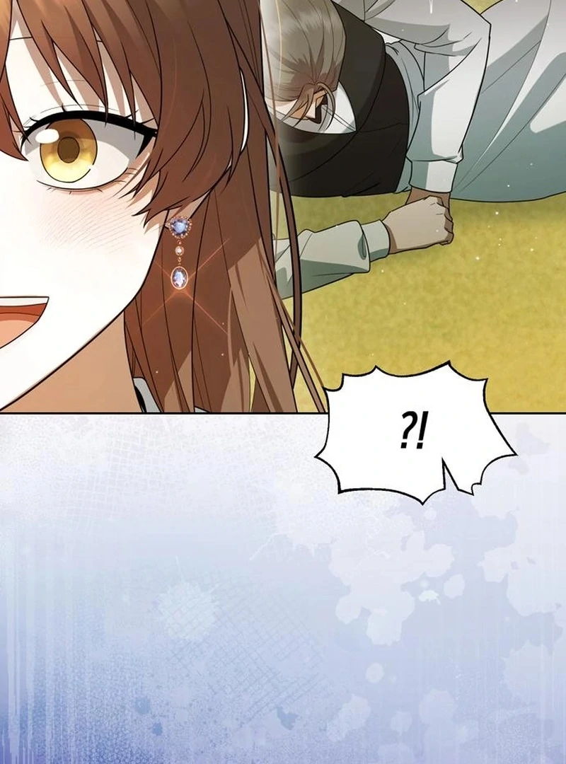 The Naval Cadet Obsessed by the Scheming Admiral Chapter 29 - page 46