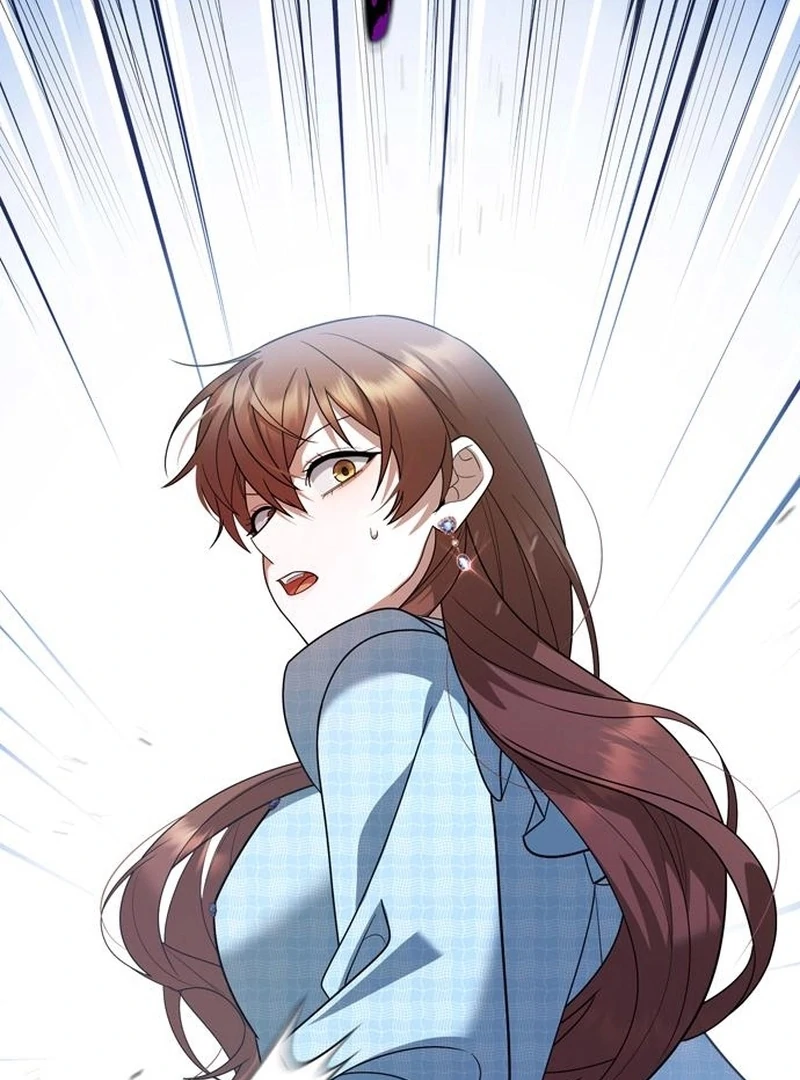 The Naval Cadet Obsessed by the Scheming Admiral Chapter 29 - page 48