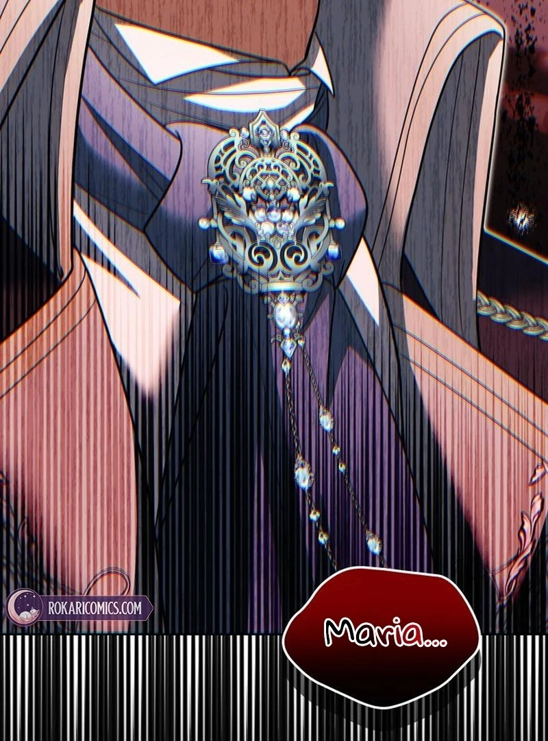 The Naval Cadet Obsessed by the Scheming Admiral Chapter 29 - page 4