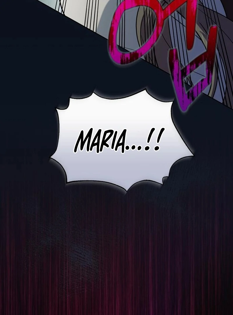 The Naval Cadet Obsessed by the Scheming Admiral Chapter 29 - page 50