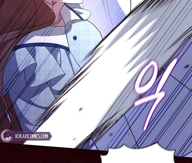 The Naval Cadet Obsessed by the Scheming Admiral Chapter 29 - page 53