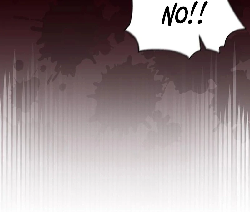 The Naval Cadet Obsessed by the Scheming Admiral Chapter 29 - page 54