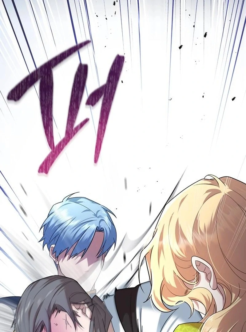 The Naval Cadet Obsessed by the Scheming Admiral Chapter 29 - page 58