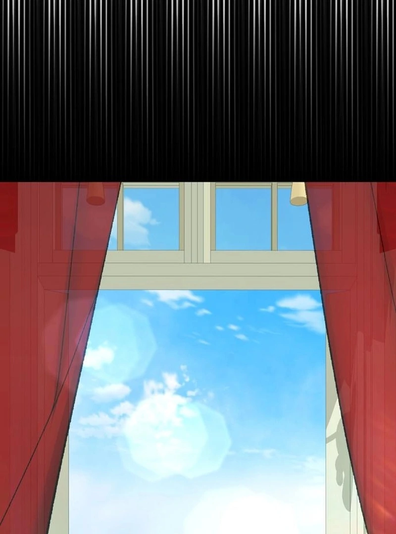 The Naval Cadet Obsessed by the Scheming Admiral Chapter 29 - page 5