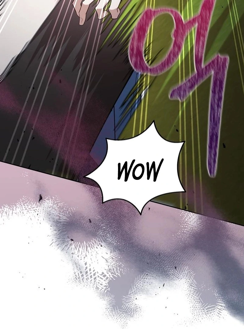 The Naval Cadet Obsessed by the Scheming Admiral Chapter 29 - page 60