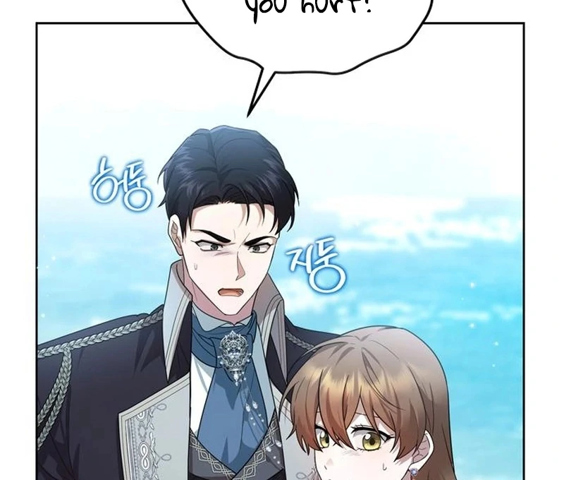 The Naval Cadet Obsessed by the Scheming Admiral Chapter 29 - page 63