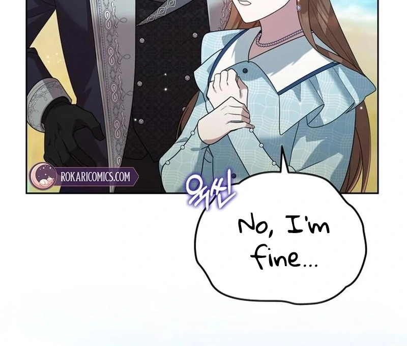 The Naval Cadet Obsessed by the Scheming Admiral Chapter 29 - page 64