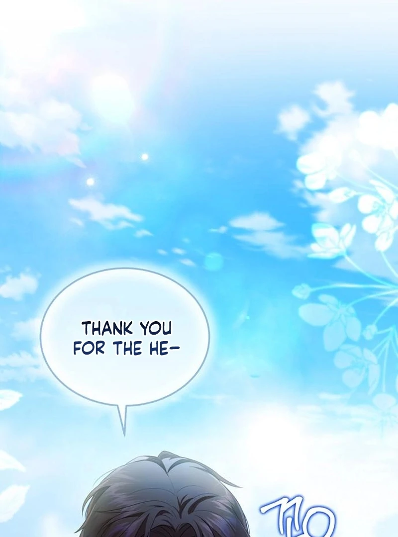 The Naval Cadet Obsessed by the Scheming Admiral Chapter 29 - page 65